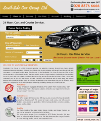 brandweb direct