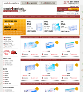 brandweb direct