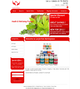 brandweb direct